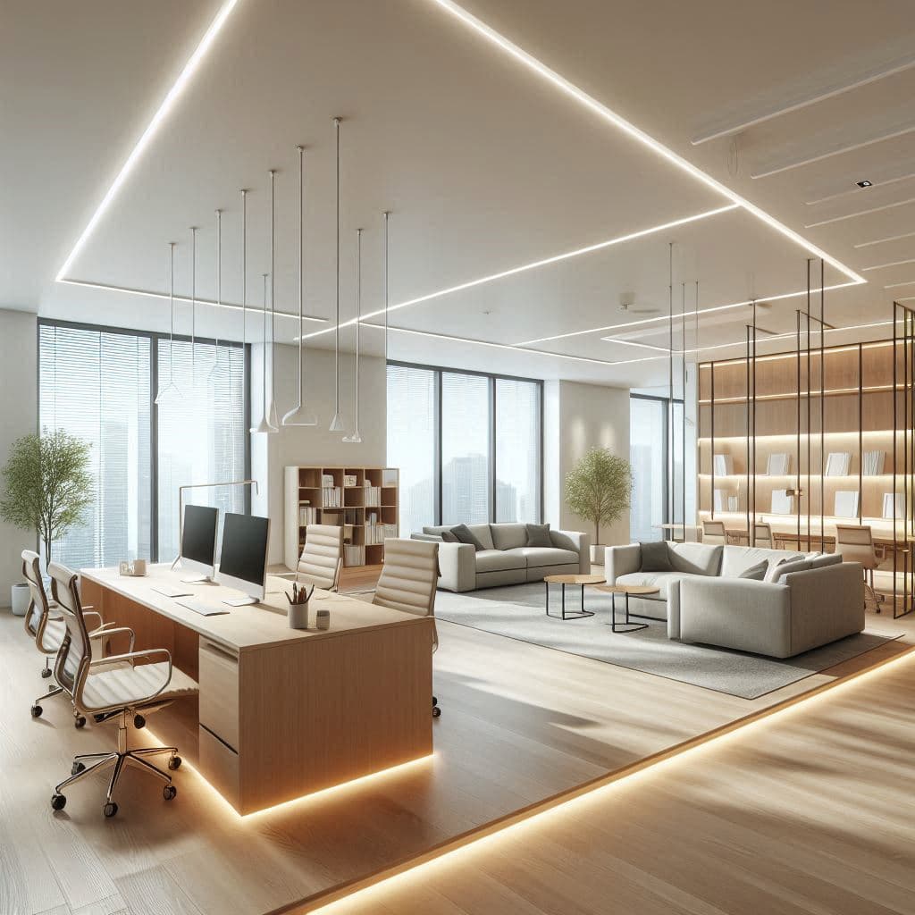 大厦名字文章配图